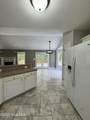 4138 Geneva Drive - Photo 11