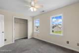 306 Ashwood Drive - Photo 24