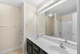 306 Ashwood Drive - Photo 28