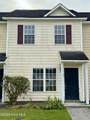 306 Ashwood Drive - Photo 35