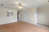 306 Ashwood Drive - Photo 3
