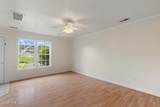 306 Ashwood Drive - Photo 5