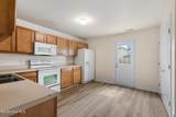 306 Ashwood Drive - Photo 10