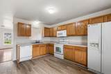 306 Ashwood Drive - Photo 11