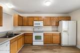 306 Ashwood Drive - Photo 17