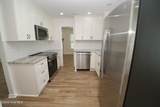 210 Hayden Place - Photo 20