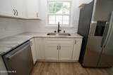 210 Hayden Place - Photo 21