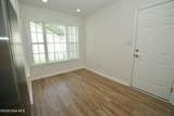 210 Hayden Place - Photo 29
