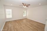 210 Hayden Place - Photo 34