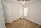 210 Hayden Place - Photo 48