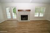 210 Hayden Place - Photo 5