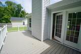 210 Hayden Place - Photo 70