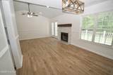 210 Hayden Place - Photo 13