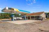 39365 Us 264 Highway - Photo 4