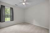 529 Blackberry Court - Photo 26