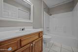 529 Blackberry Court - Photo 29
