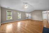 529 Blackberry Court - Photo 5