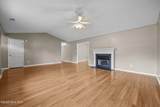 529 Blackberry Court - Photo 7