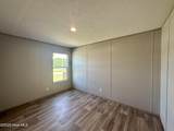 101 Cottonwood Court - Photo 24