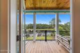 604 Yacht Drive - Photo 53