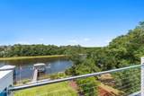 604 Yacht Drive - Photo 71