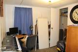 1114 Windward Drive - Photo 122
