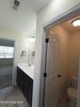 123 Sonia Drive - Photo 30