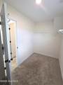 123 Sonia Drive - Photo 31