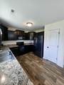 123 Sonia Drive - Photo 34