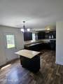 123 Sonia Drive - Photo 35