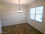 123 Sonia Drive - Photo 38