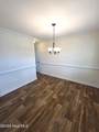 123 Sonia Drive - Photo 39