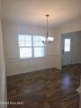 123 Sonia Drive - Photo 41
