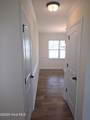123 Sonia Drive - Photo 44