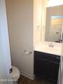 123 Sonia Drive - Photo 45