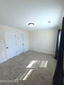 123 Sonia Drive - Photo 48