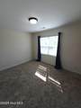 123 Sonia Drive - Photo 49