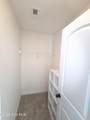 123 Sonia Drive - Photo 51