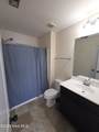 123 Sonia Drive - Photo 53