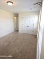 123 Sonia Drive - Photo 55