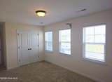 123 Sonia Drive - Photo 57