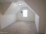 123 Sonia Drive - Photo 60