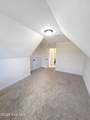 123 Sonia Drive - Photo 62