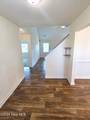 123 Sonia Drive - Photo 9