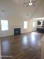 123 Sonia Drive - Photo 11