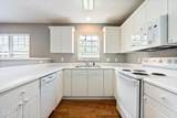 1608 Willoughby Park Court - Photo 22