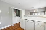 1608 Willoughby Park Court - Photo 23