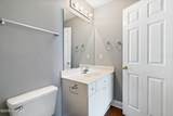 1608 Willoughby Park Court - Photo 34