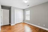 1608 Willoughby Park Court - Photo 37