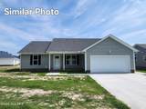 249 Nugget Trail - Photo 2
